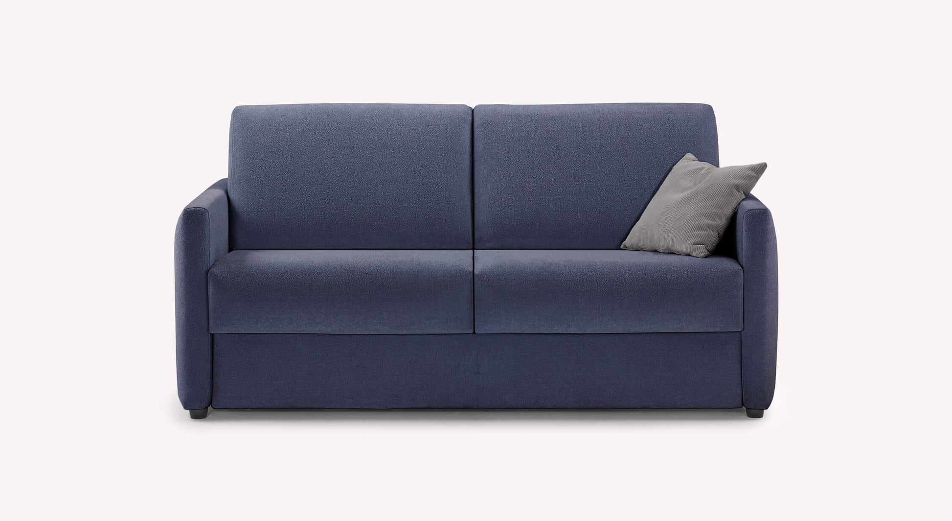 BORDEAUX Innuendo Night