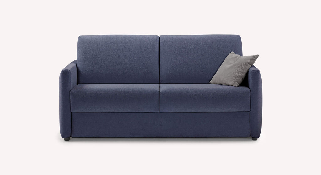 BORDEAUX Innuendo Night