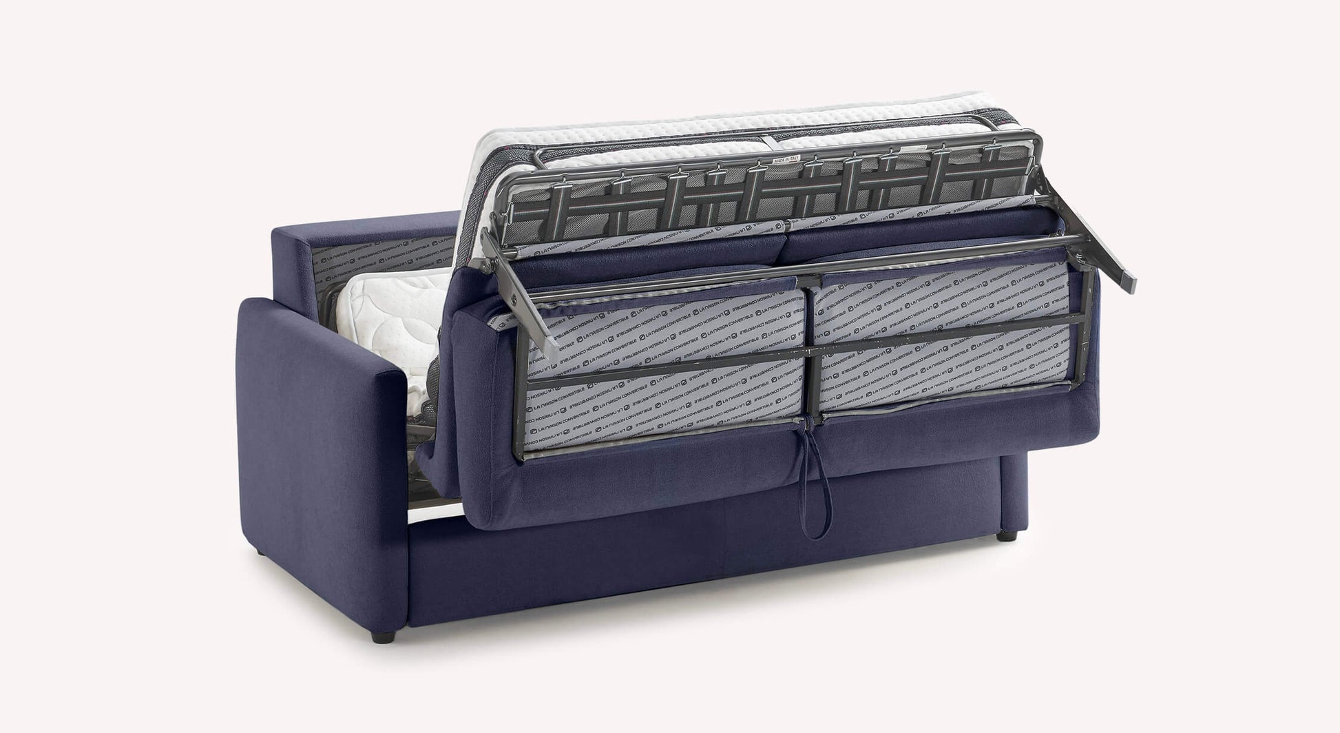 BORDEAUX Innuendo Night