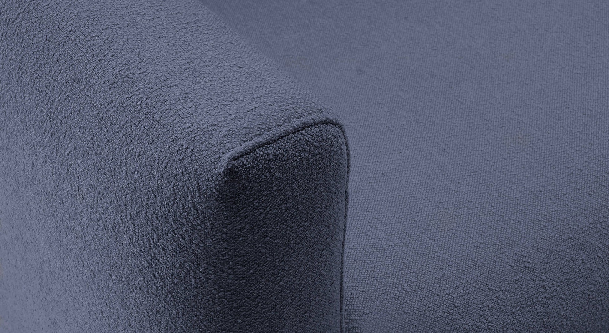 BORDEAUX Innuendo Night