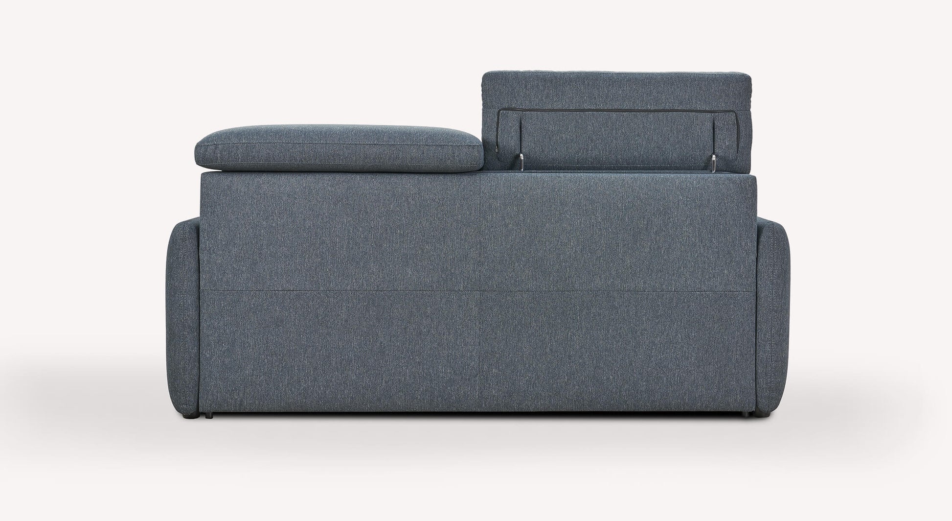 BRUCE Fixe Gemma Storm