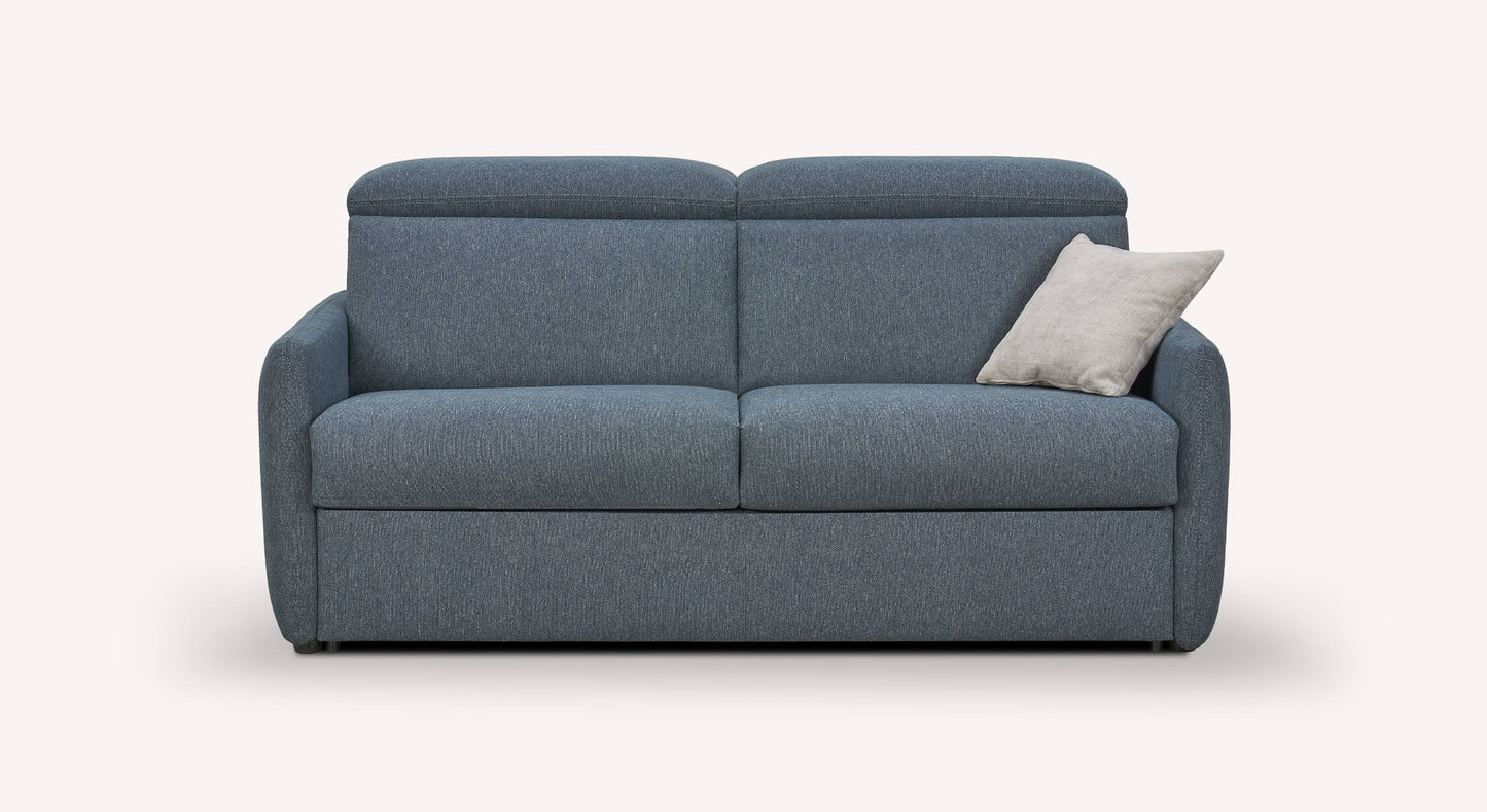 BRUCE Fixe Gemma Storm