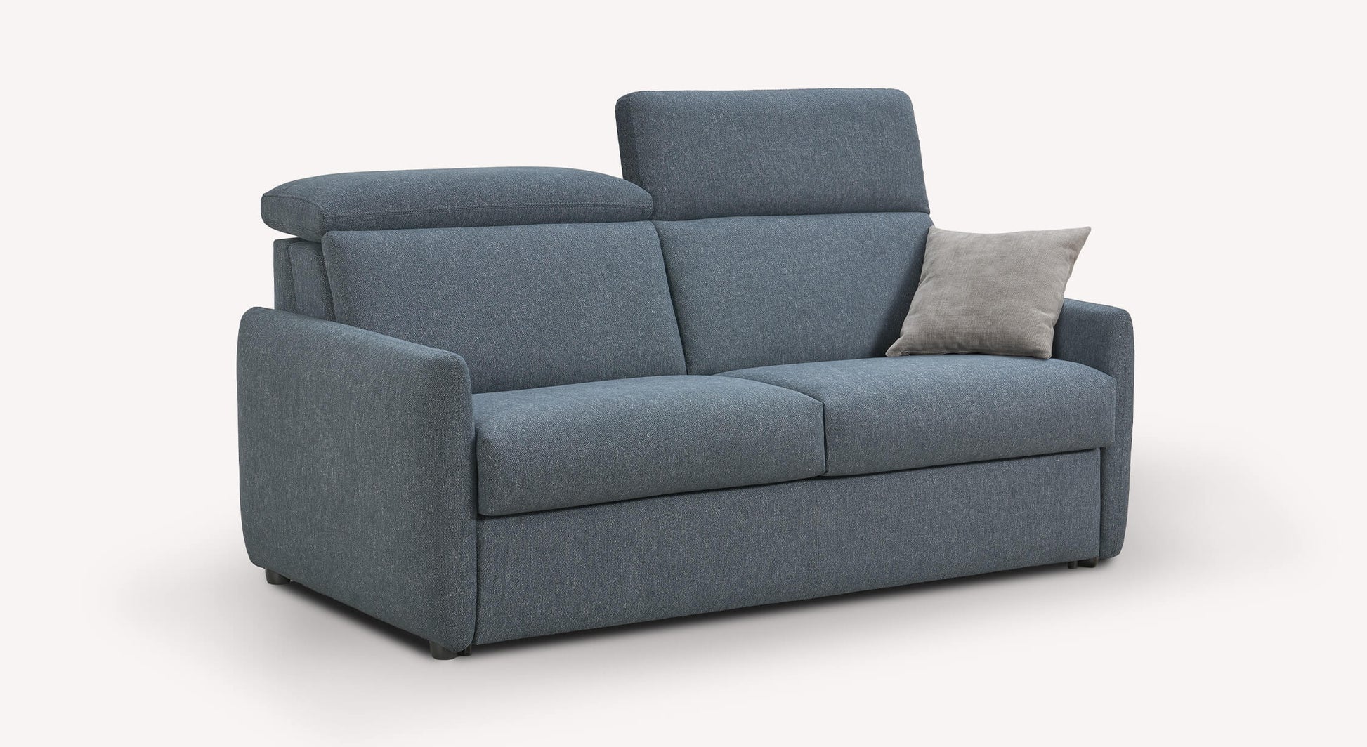 BRUCE Fixe Gemma Storm