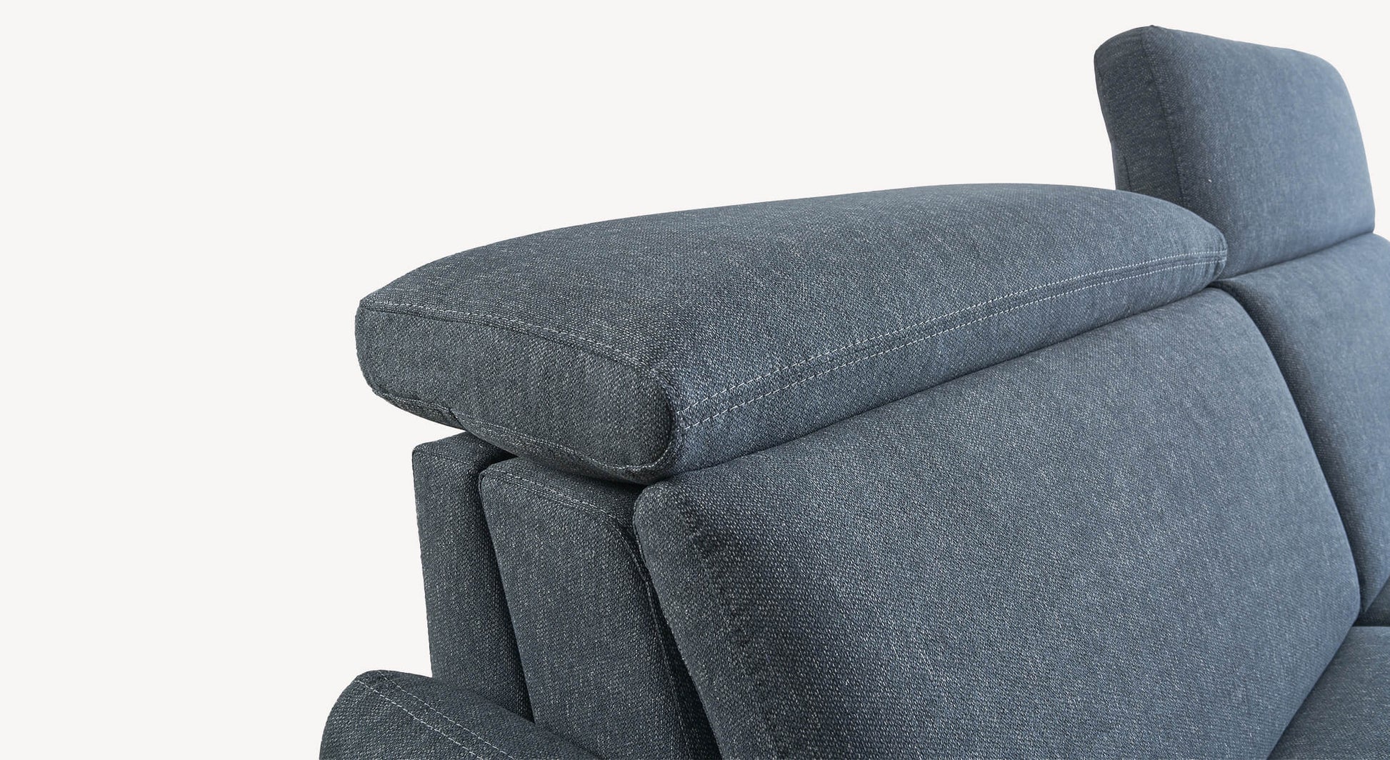 BRUCE Fixe Gemma Storm