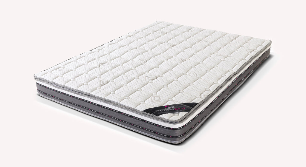 ELYTIS mattress