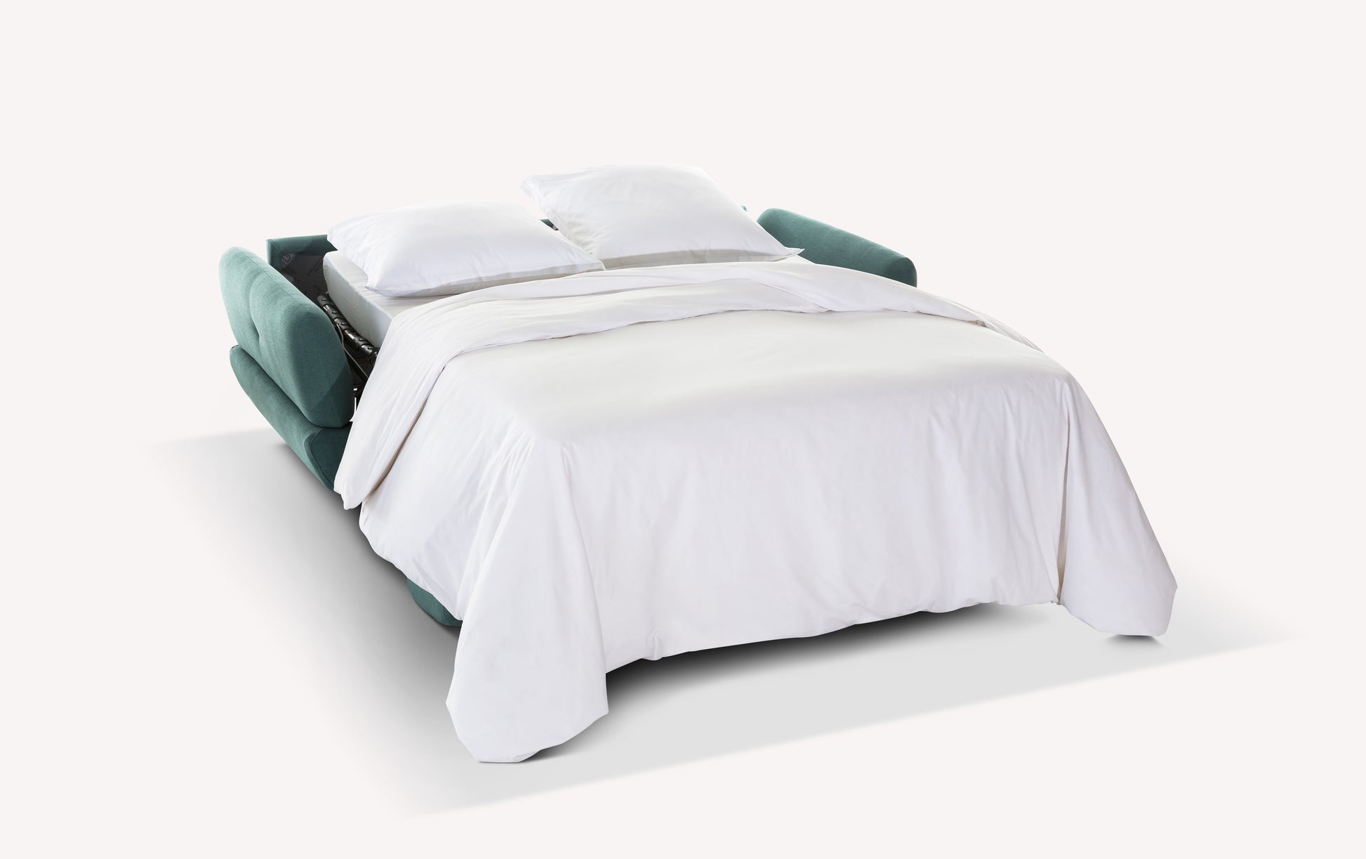 FINN Joint Turquoise