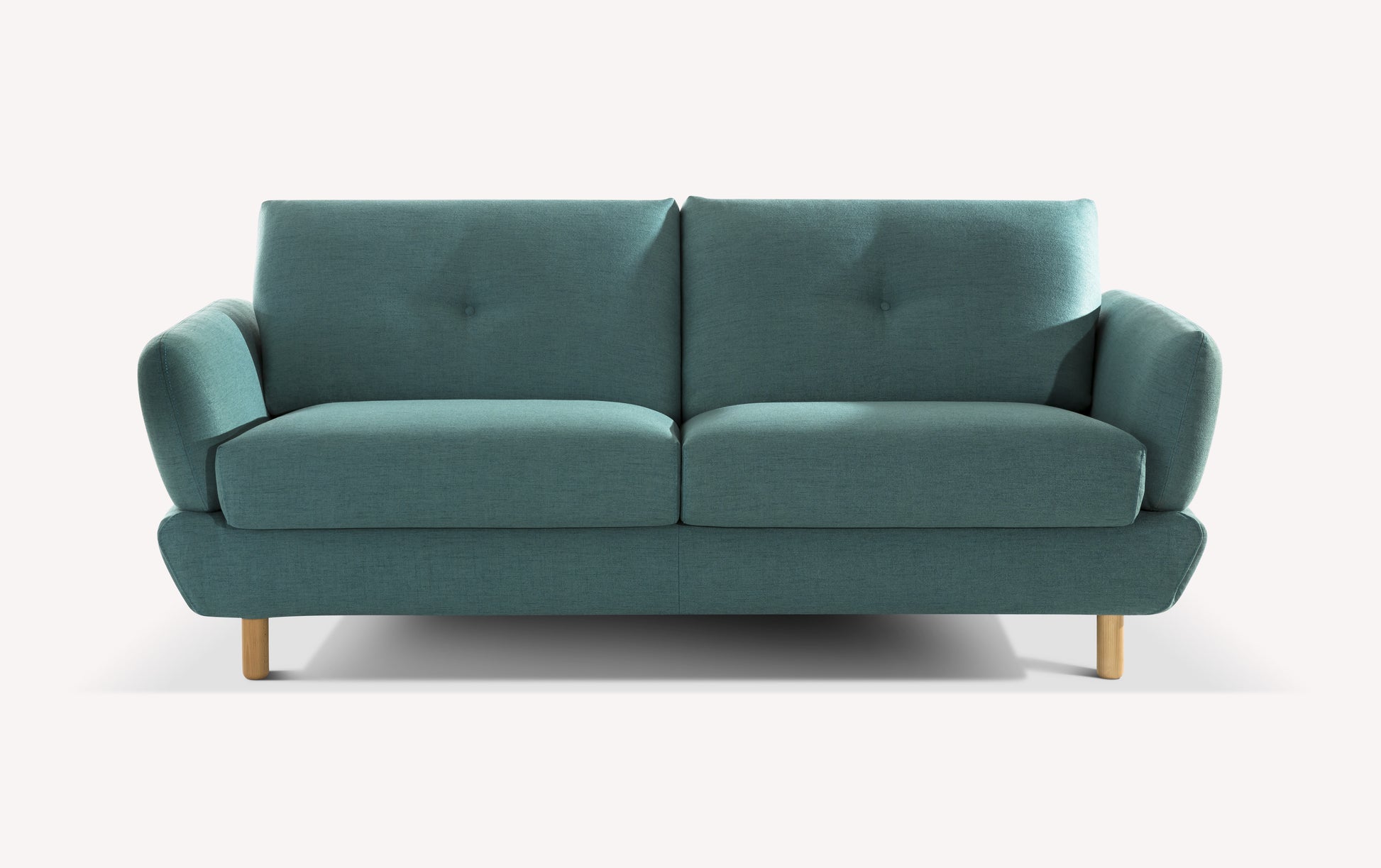 FINN Joint Turquoise