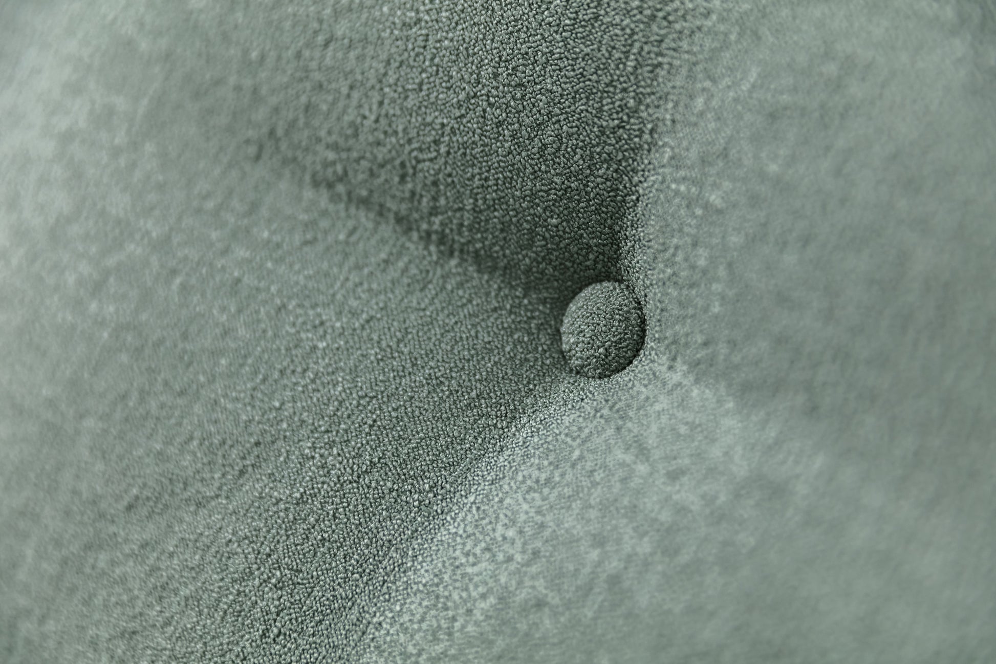 FINN Fluf Eucalyptus