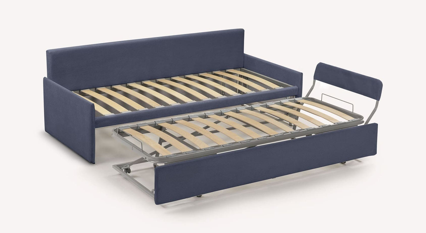 GAIA Compact Teatro Ocean