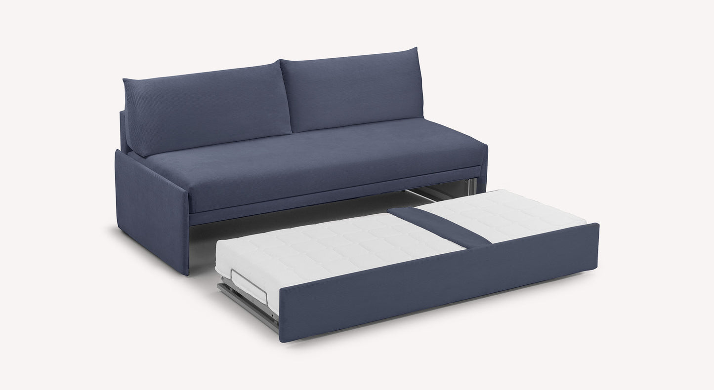 GAIA Compact Teatro Ocean