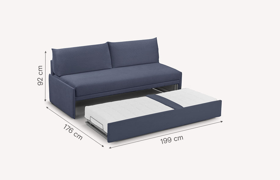 GAIA Compact Teatro Ocean-1