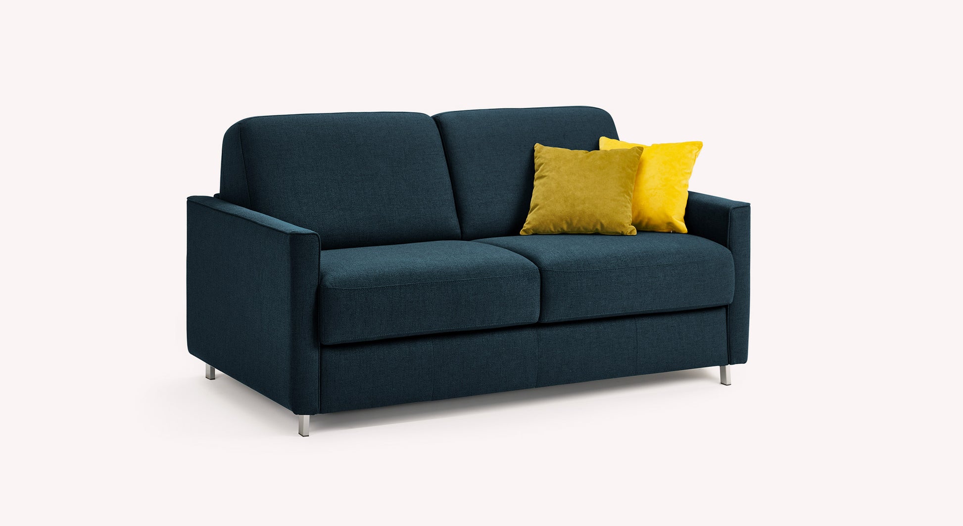 JIMMY Foster Ocean blue