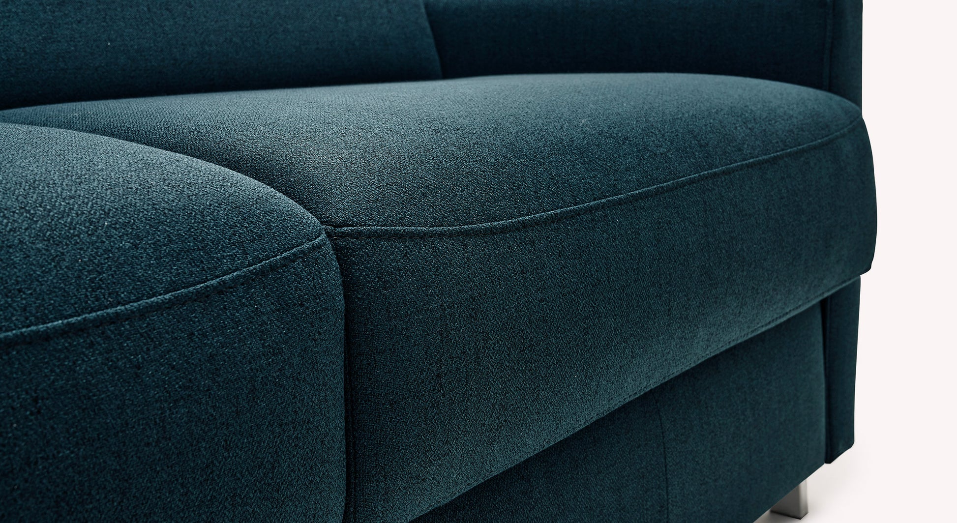 JIMMY Foster Ocean blue