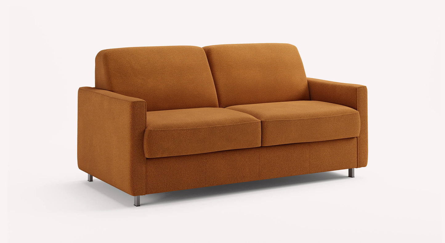 JIMMY Innuendo Cuivre