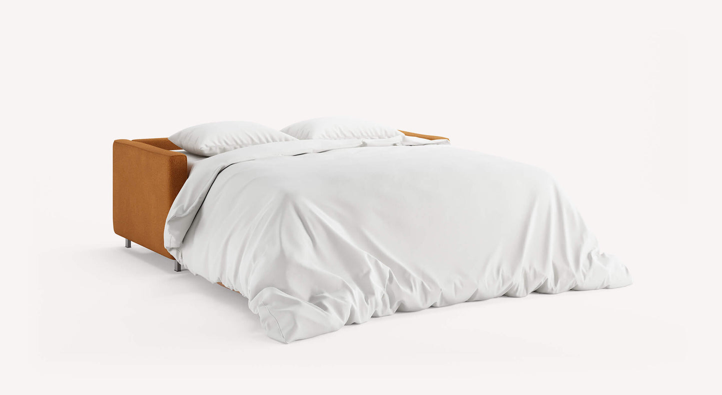 JIMMY Innuendo Cuivre