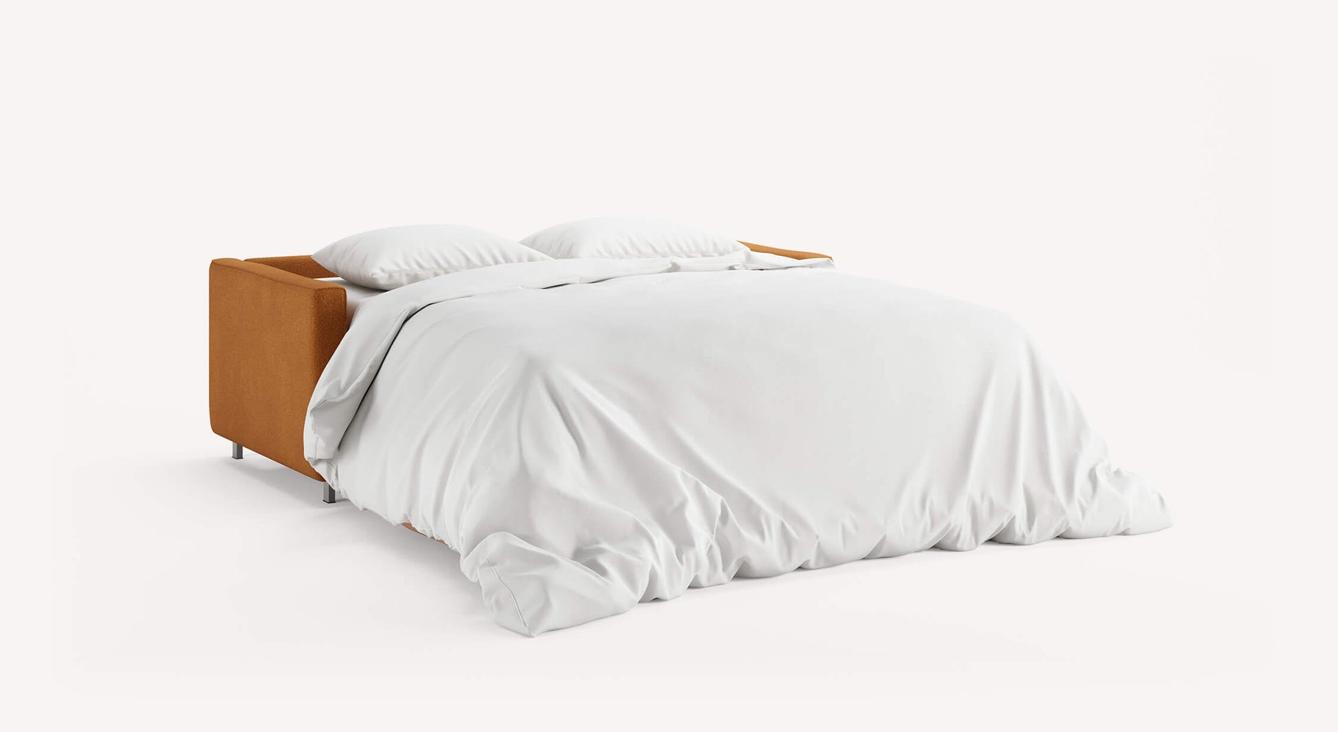 JIMMY Innuendo Cuivre