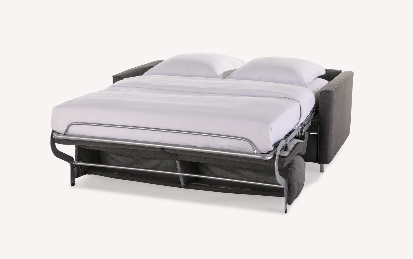 JIMMY Luna Chartreux