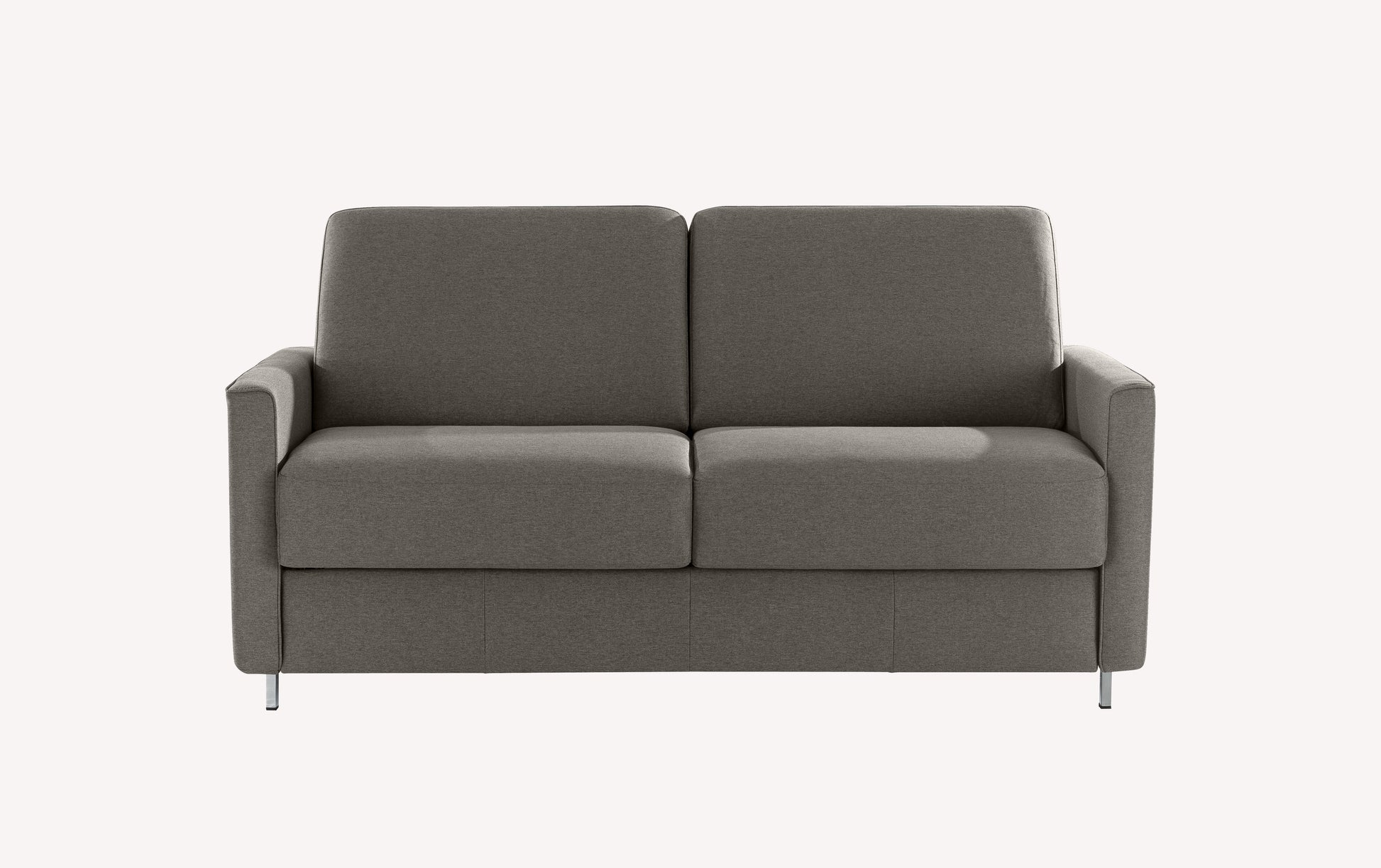 JIMMY Luna Chartreux