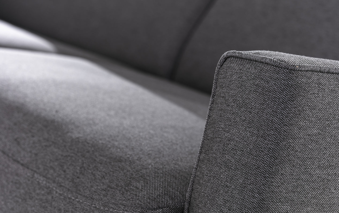 JIMMY Luna Chartreux