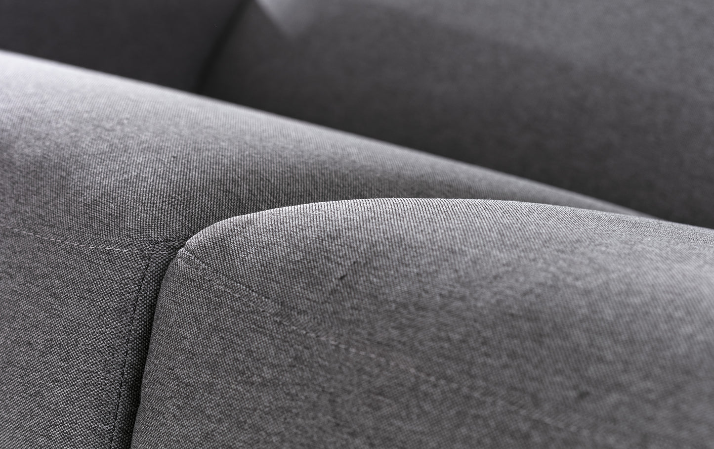 JIMMY Luna Chartreux