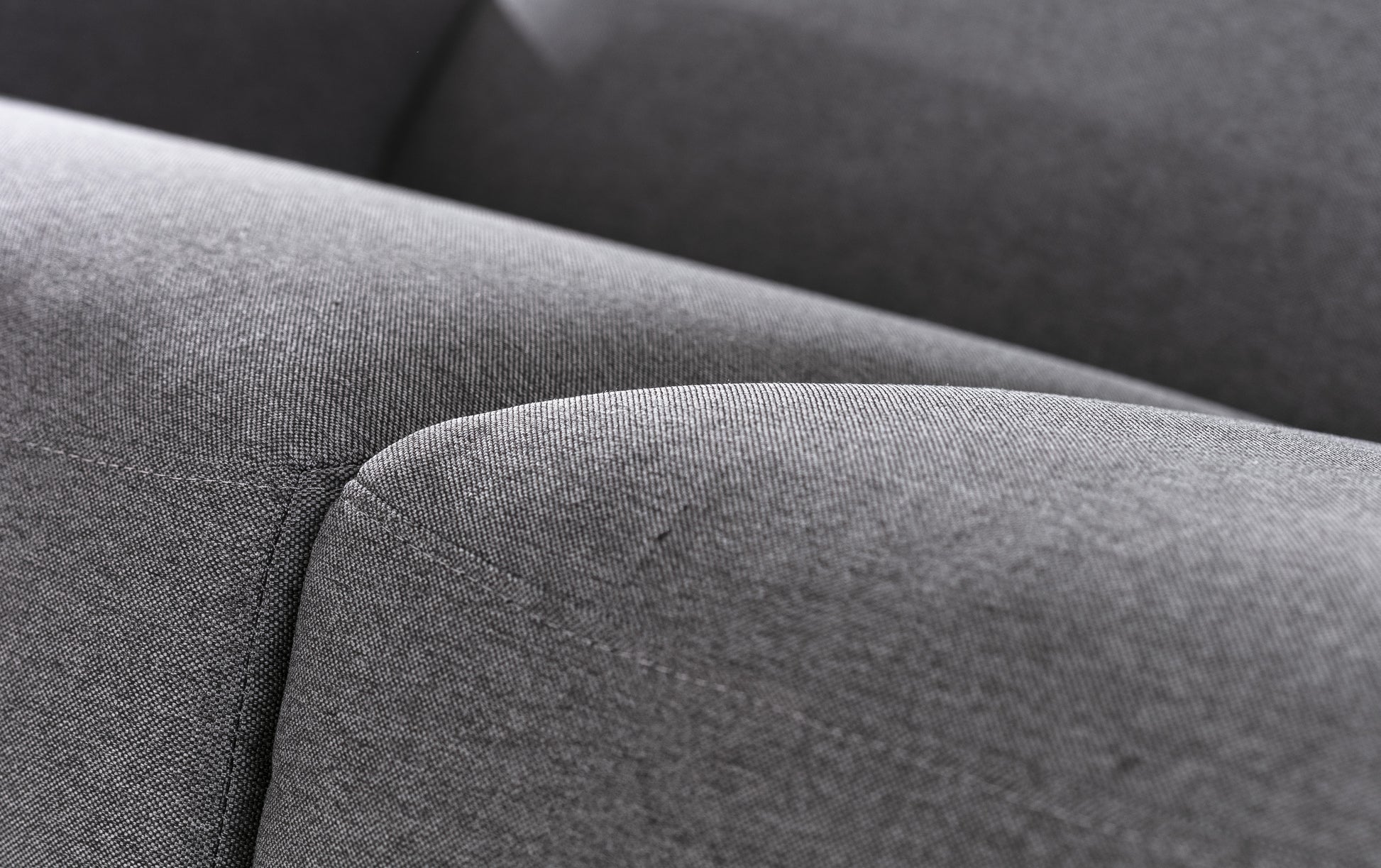 JIMMY Luna Chartreux