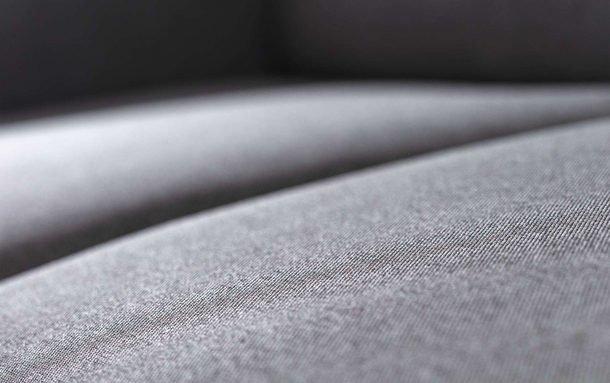 JIMMY Luna Chartreux