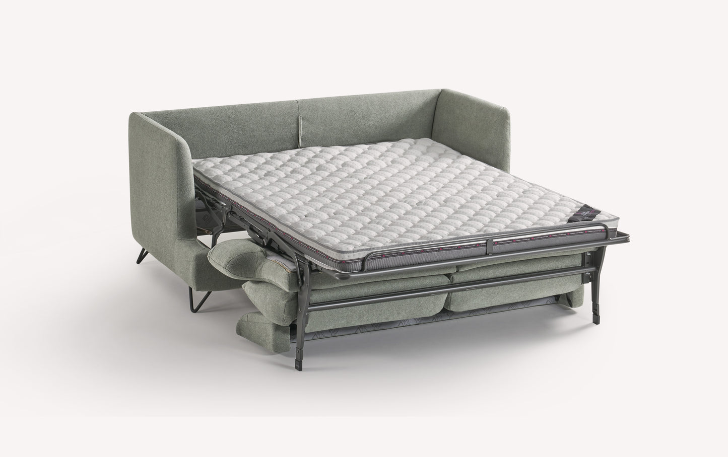 KING Innuendo Lagoon