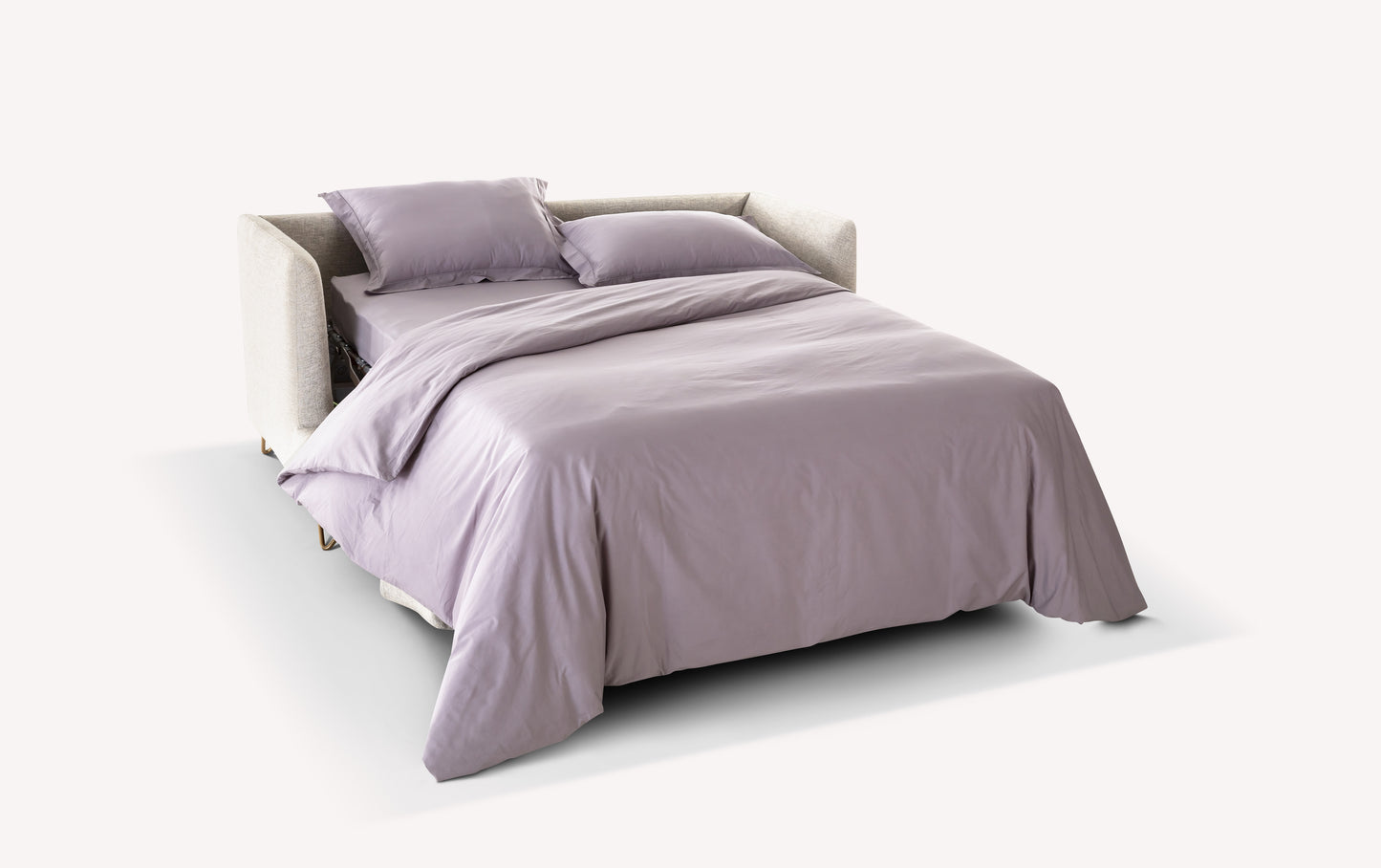 KING Modi Gris clair