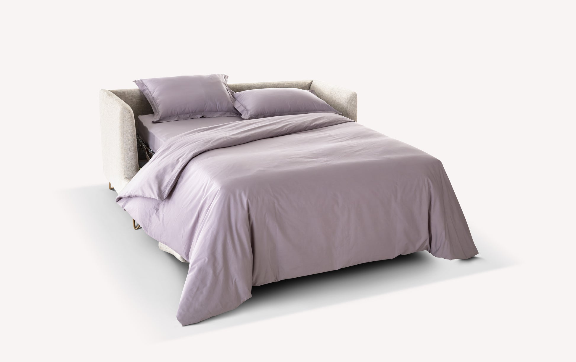 KING Modi Gris clair