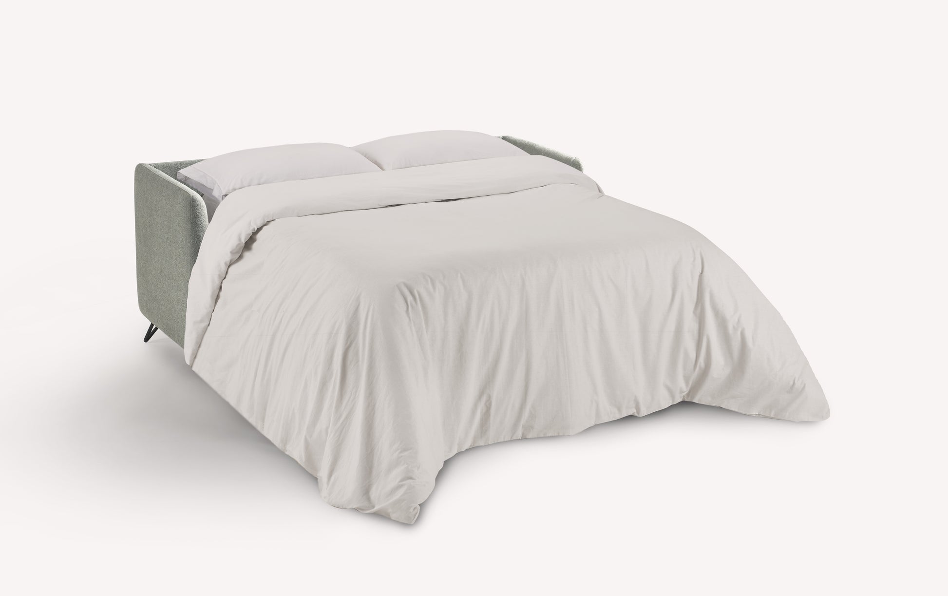 KING Innuendo Lagoon