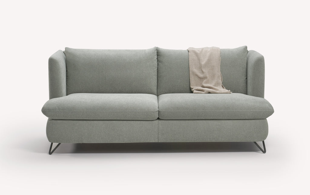 KING Fixe Innuendo Lagon