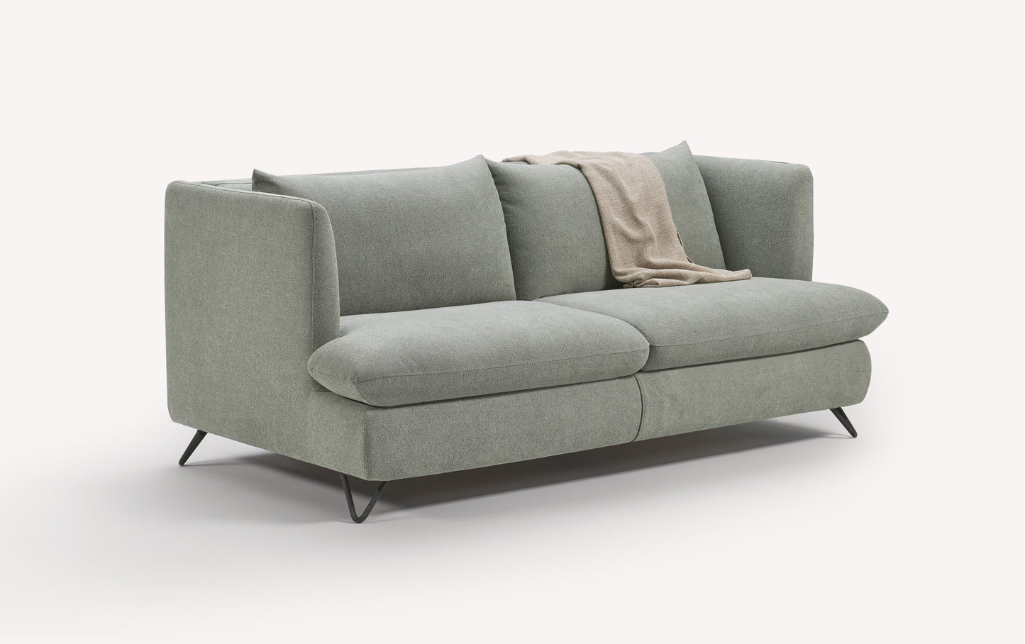 KING Fixed Innuendo Lagoon