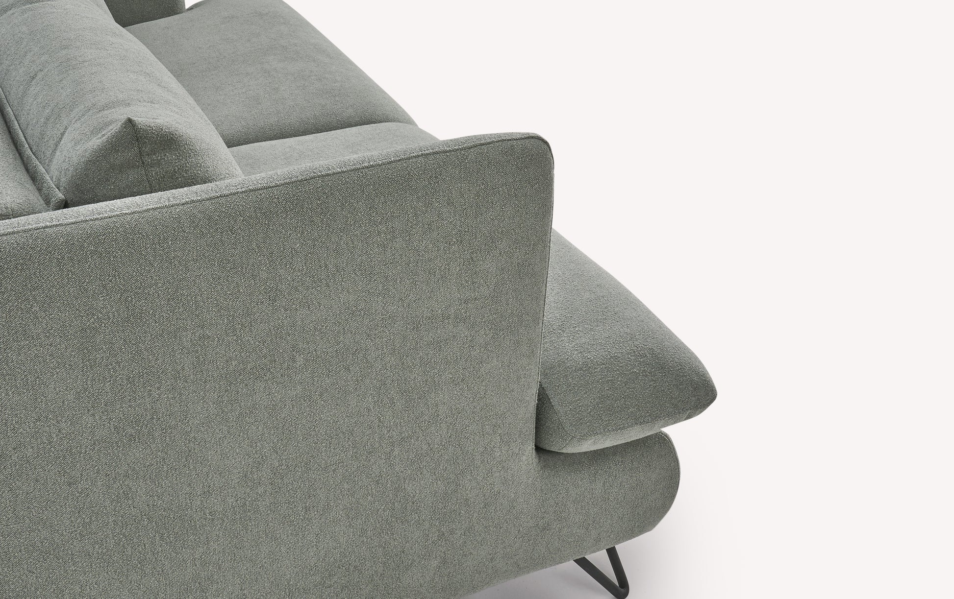 KING Innuendo Lagoon