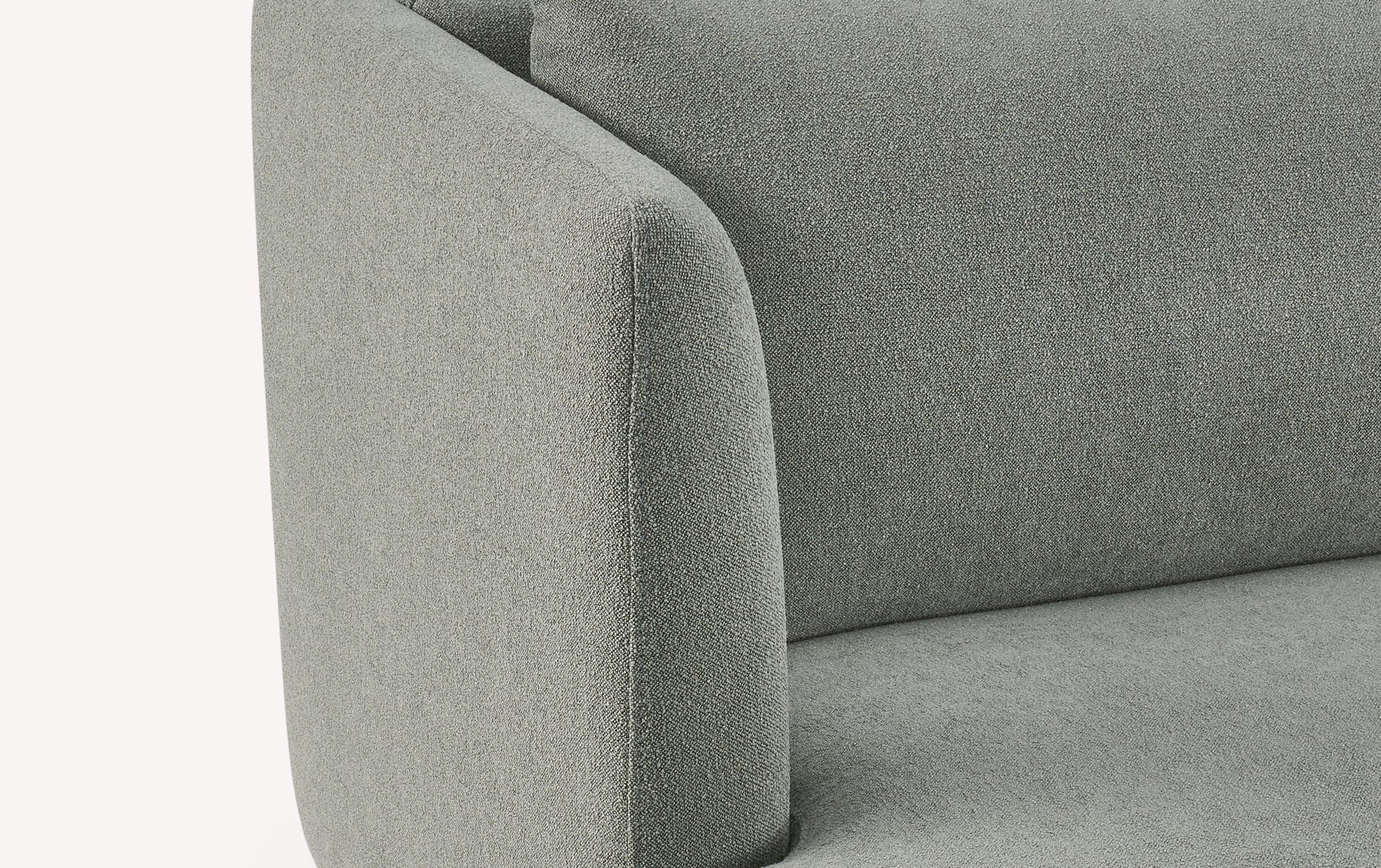 KING Innuendo Lagoon