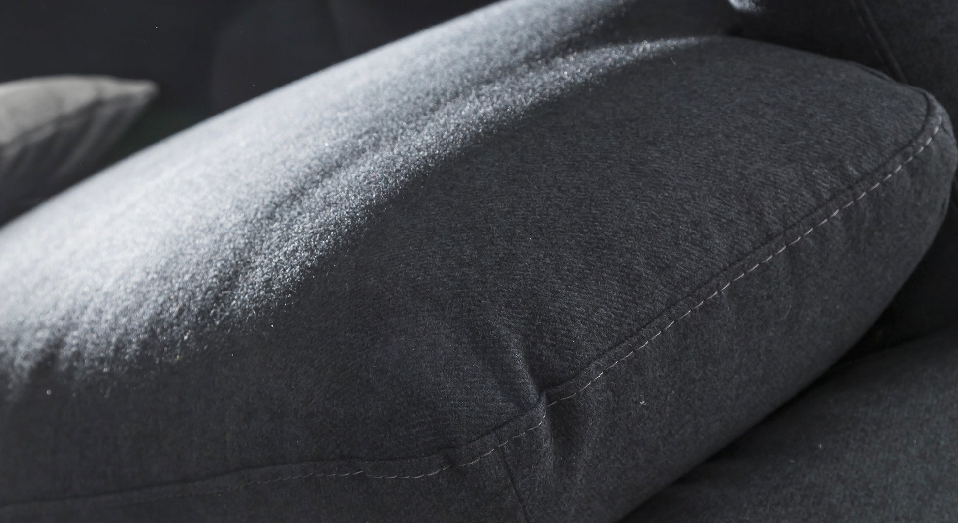 KING Meraviglia Coal