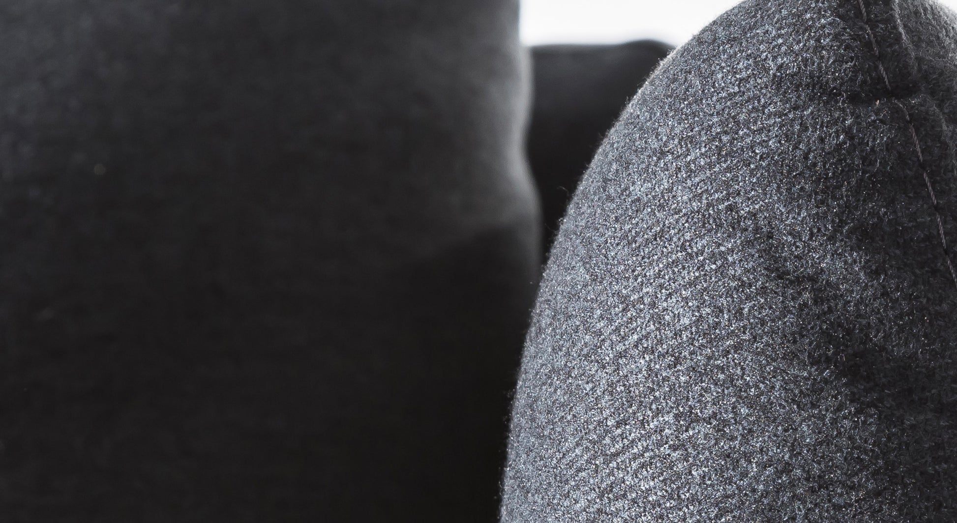 KING Meraviglia Coal