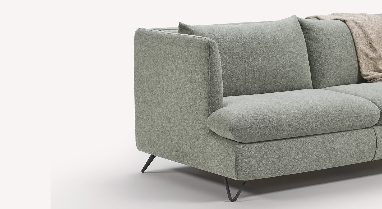 KING Innuendo Lagoon