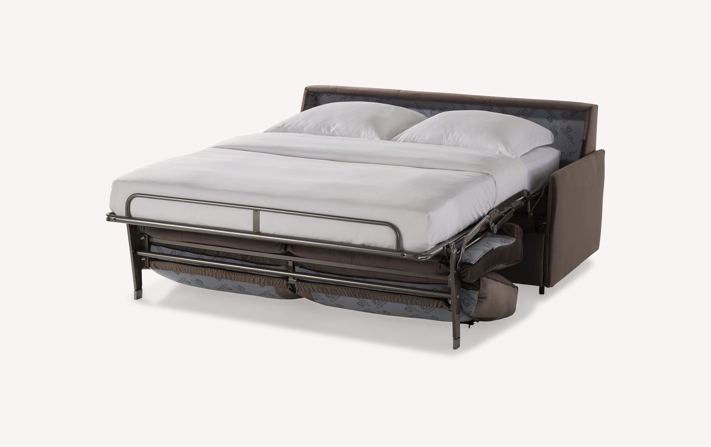 KIRK Sinfonia Chocolat