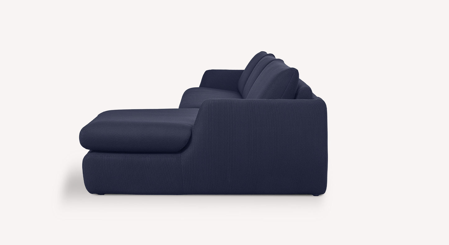 LUZ Angle Vulcano Marine