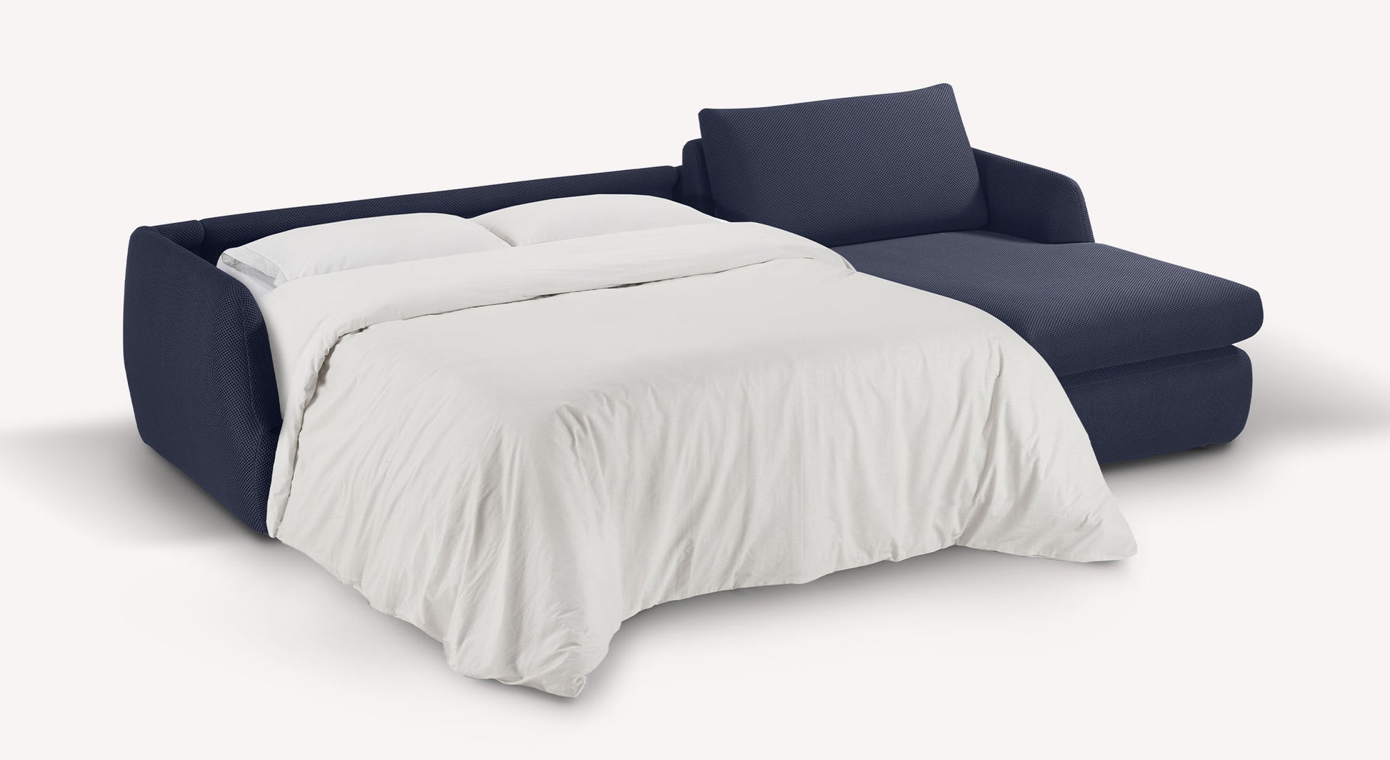 LUZ Angle Vulcano Marine