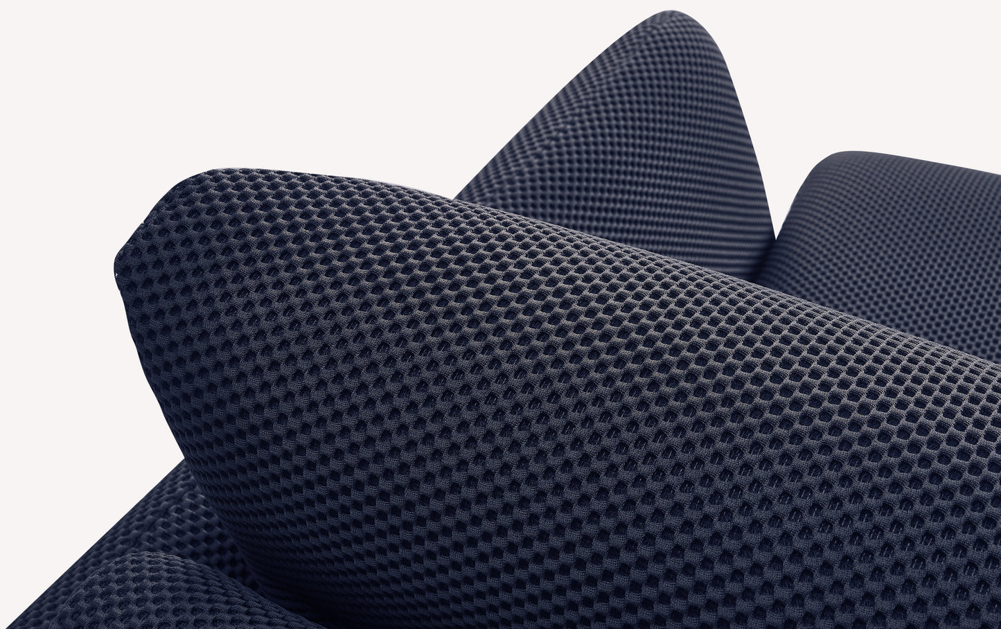 LUZ Fixed Vulcano Marine