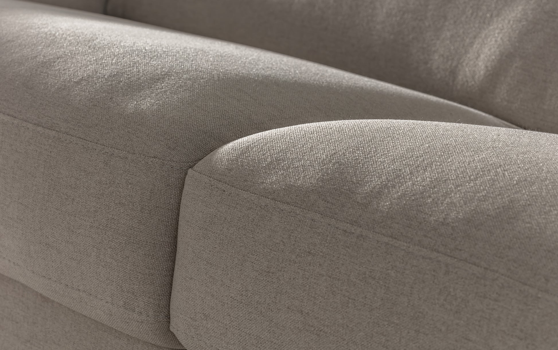 LYON Fixe Joint Mastic