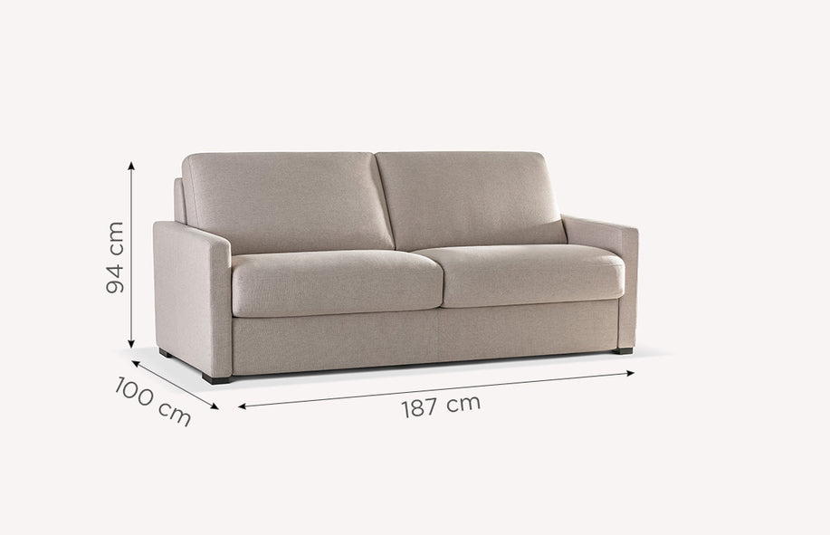 LYON Fixe Joint Mastic-1