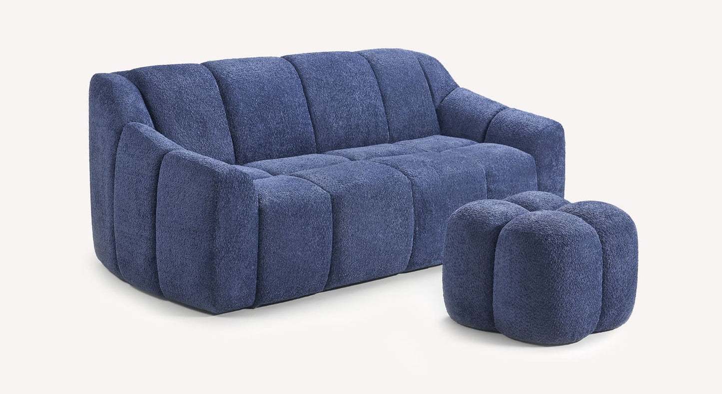 MAMA Fixe Sogno Ocean