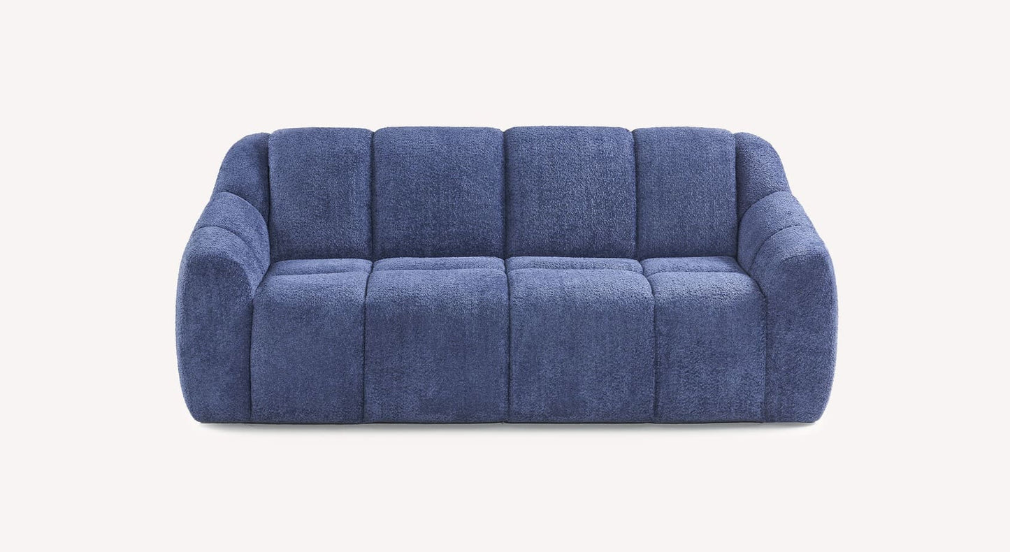 MAMA Fixe Sogno Ocean