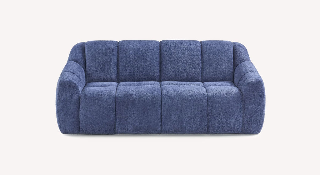 MAMA Fixe Sogno Ocean