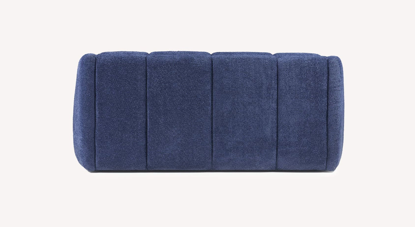 MAMA Fixe Sogno Ocean