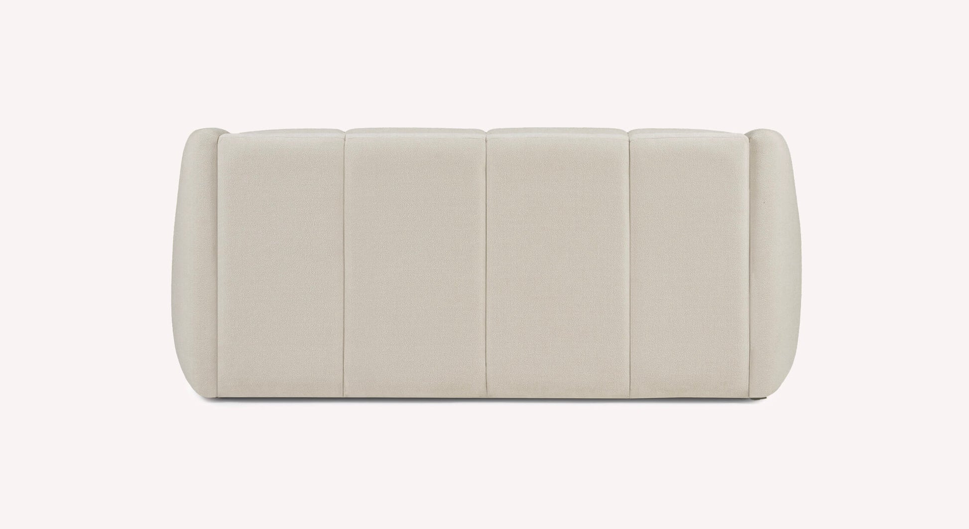 MAMA Fixe Innuendo Ivoire