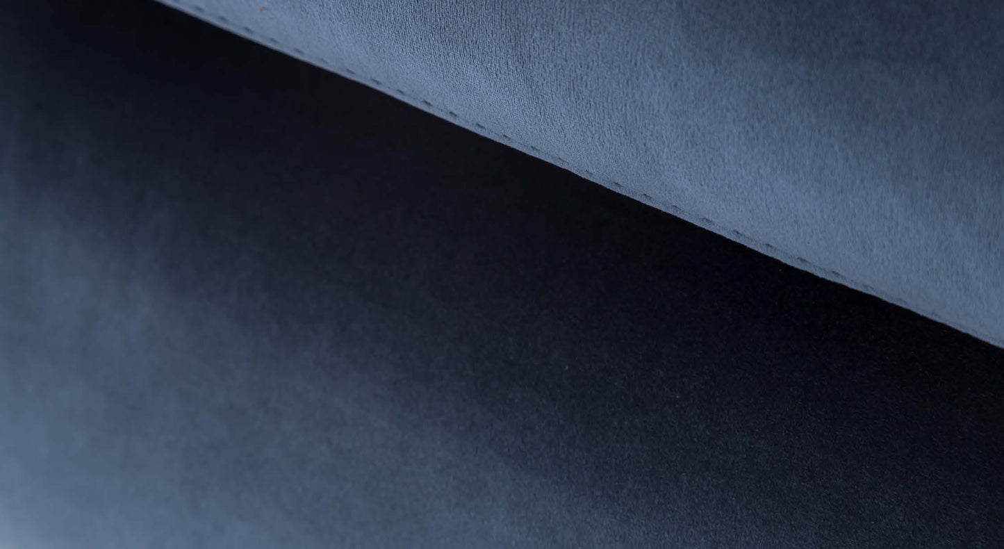 MILES Amsterdam Night