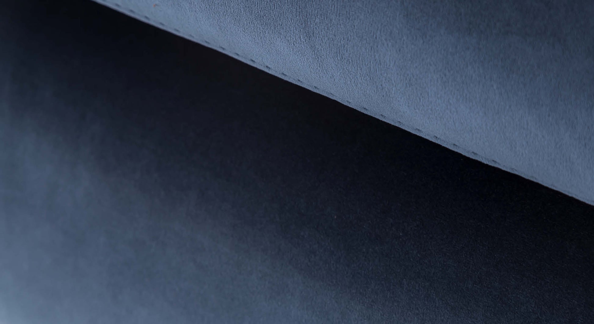 MILES Amsterdam Night